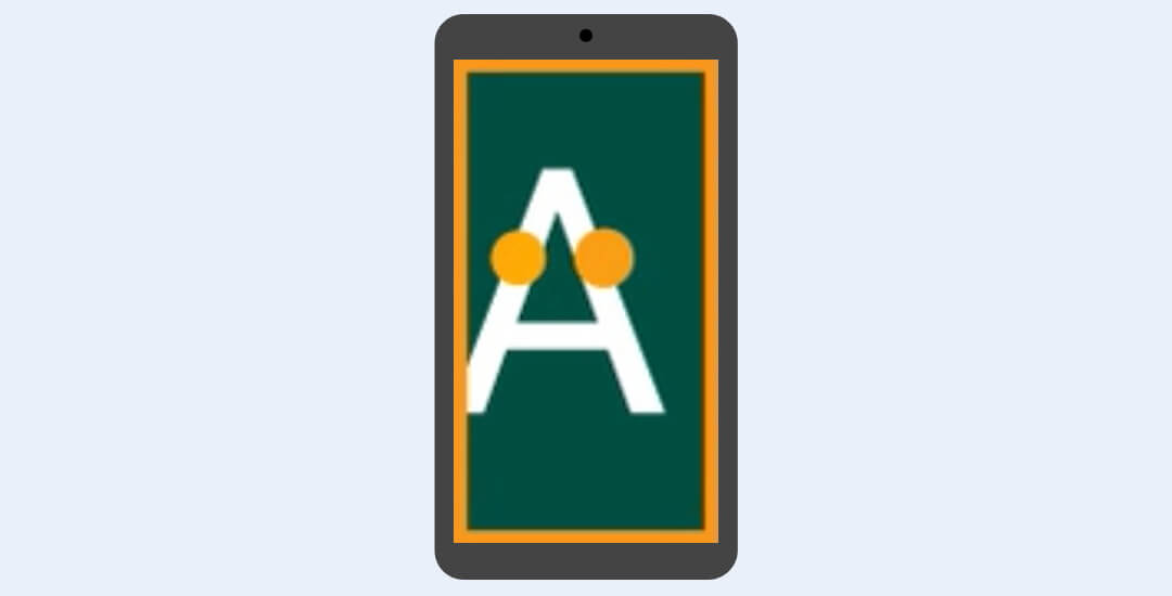 Screen Zooming While Magnification Gesture - Accessibility Settings Android Accessibility Settings