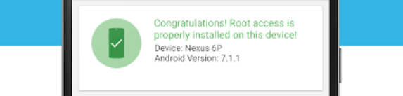 Android Mobile Security in Hindi android mobile security in hindi