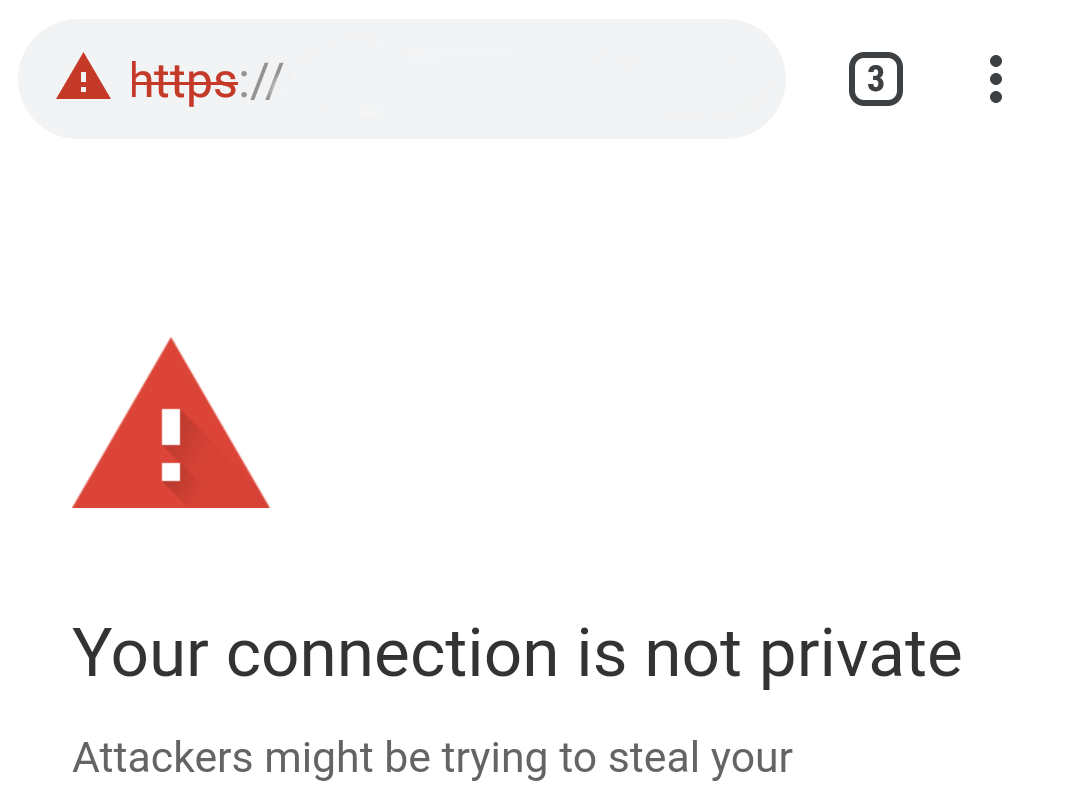 android mobile security in hindi