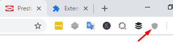 Blocked Website Ko Open Kaise Kare Blocked Website Ko Open Kaise Kare