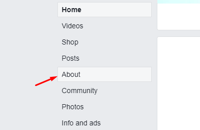 Facebook Page Username कैसे Change करें? facebook page username change kaise kare