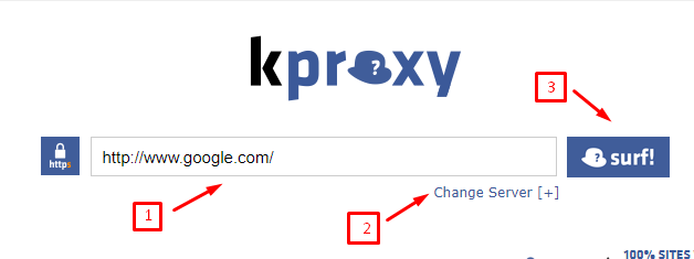 Blocked Website Ko Open Kaise Kare Blocked Website Ko Open Kaise Kare
