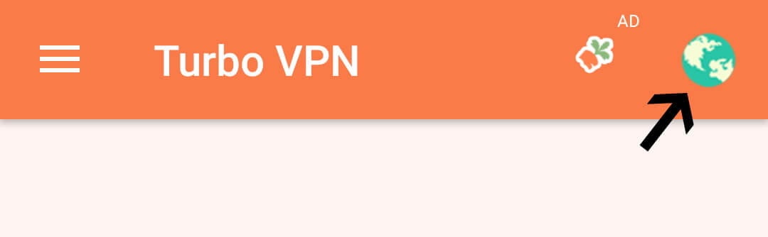 Blocked Website Ko Open Kaise Kare Blocked Website Ko Open Kaise Kare