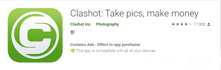 Photo Selling Apps for Android in Hindi photo selling apps for android in hindi