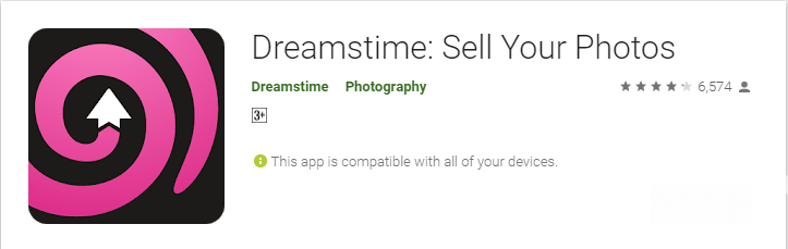 Photo Selling Apps for Android in Hindi photo selling apps for android in hindi