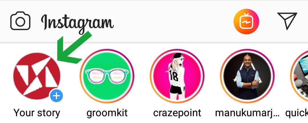 Instagram Close Friends Feature Ka Use Kaise Kare Instagram Close Friends Feature Ka Use Kaise Kare