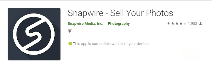 Photo Selling Apps for Android in Hindi photo selling apps for android in hindi